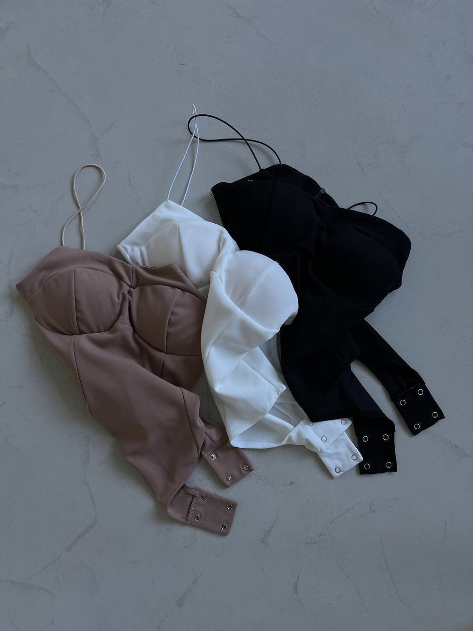 a28dc119-6952-11ee-ad27-166b0be12ee5_1