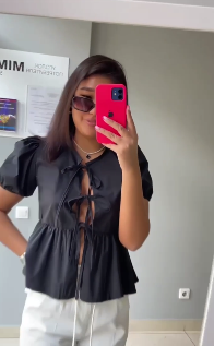 a3116a10-3199-11ef-ad92-166b0be12ee5_0