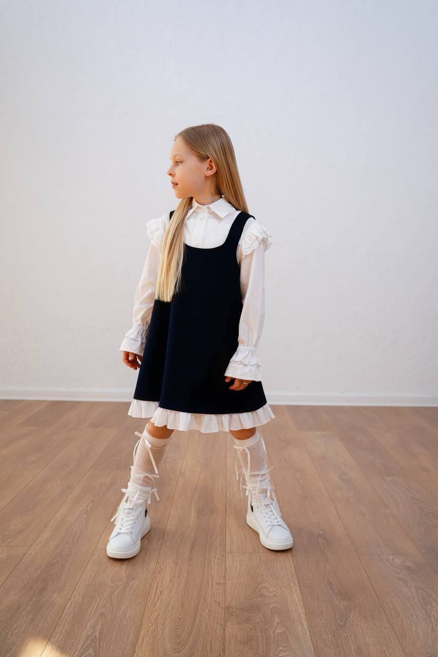 a33bed85-486d-11ef-861c-dee18ff4e8c0_1