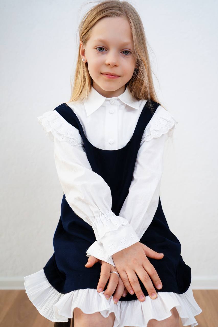 a33bed85-486d-11ef-861c-dee18ff4e8c0_2