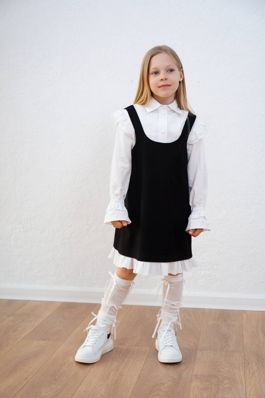 a33bed91-486d-11ef-861c-dee18ff4e8c0_1