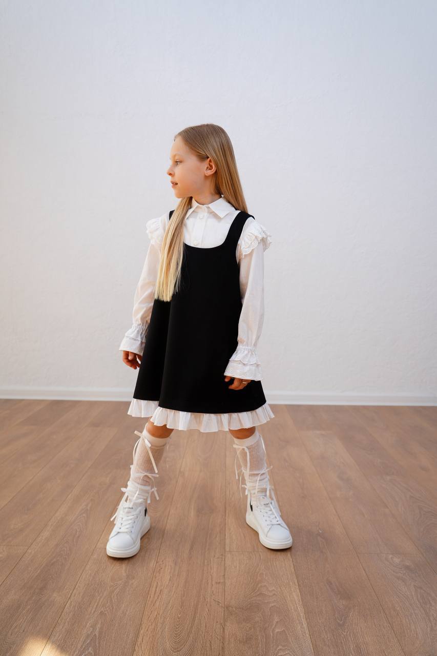 a33bed91-486d-11ef-861c-dee18ff4e8c0_2