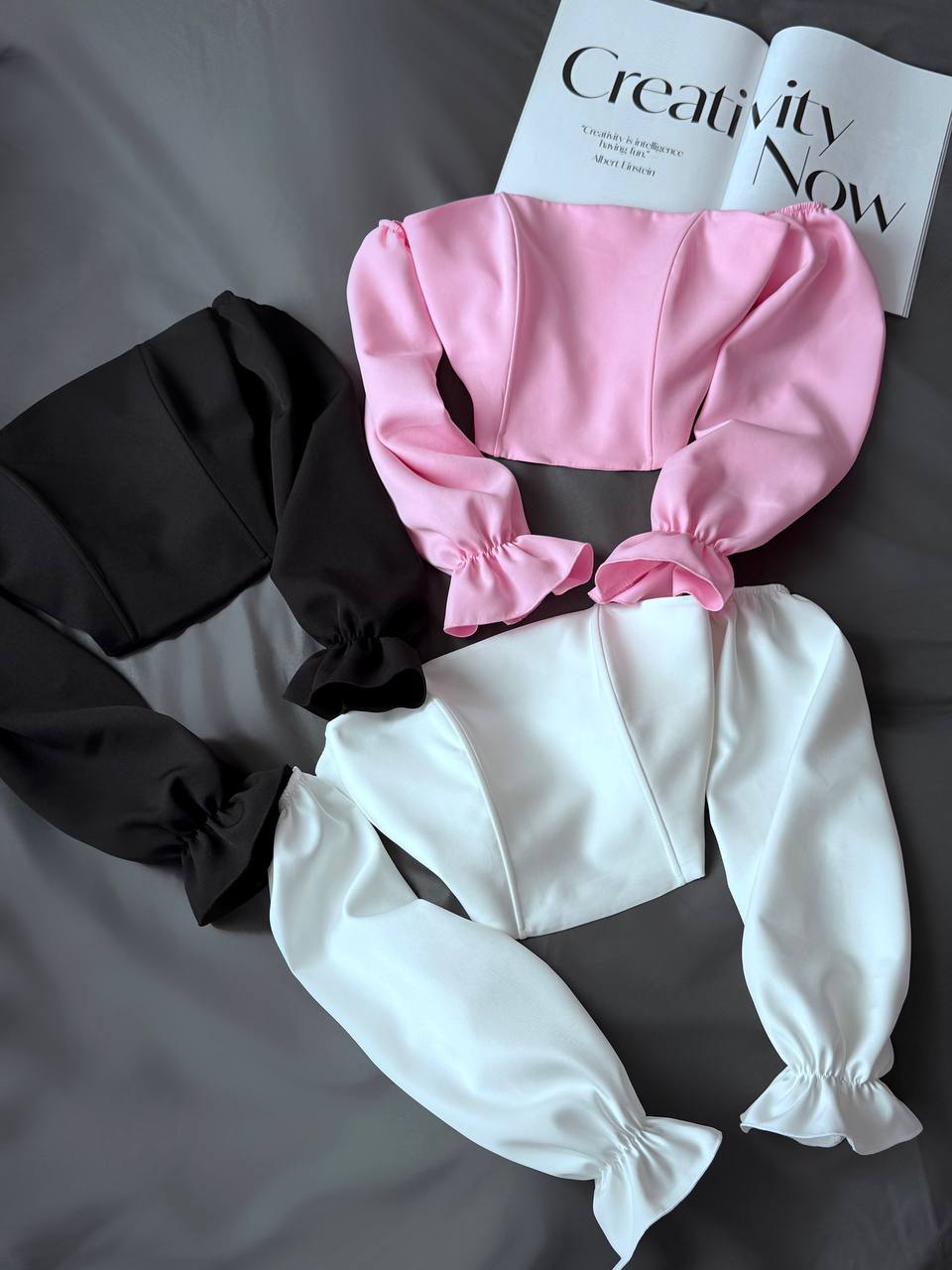 a43d5dbb-2463-11f0-8622-dee18ff4e8c0_2