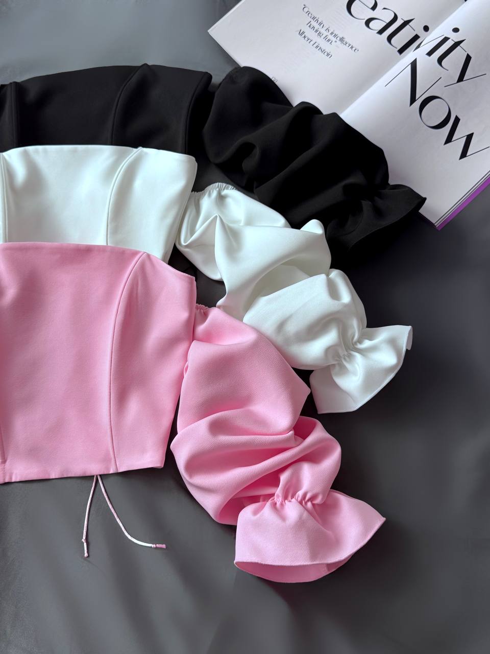 a43d5dbb-2463-11f0-8622-dee18ff4e8c0_5