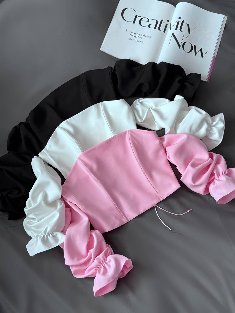 a43d5dd0-2463-11f0-8622-dee18ff4e8c0_1