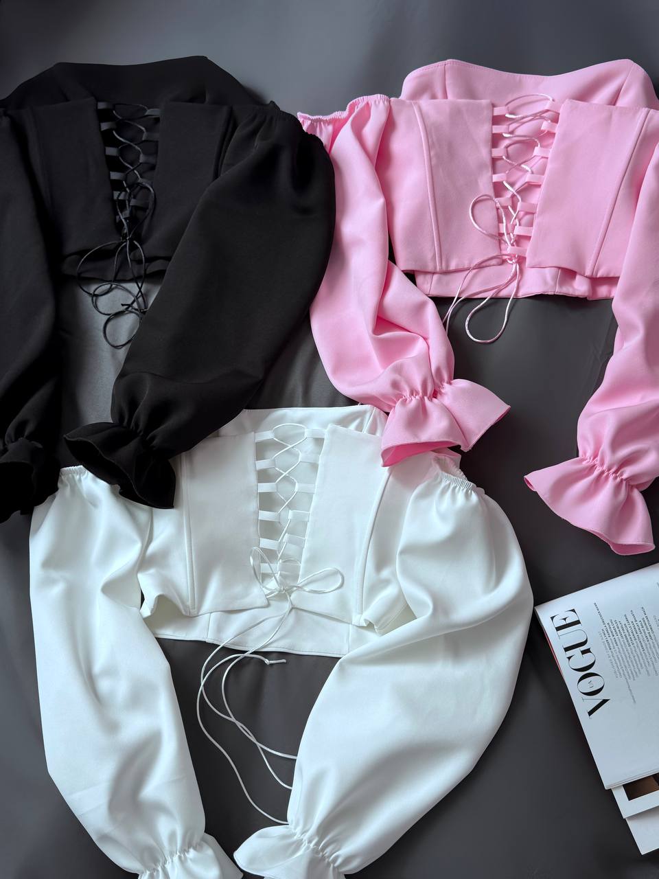 a43d5dd0-2463-11f0-8622-dee18ff4e8c0_5