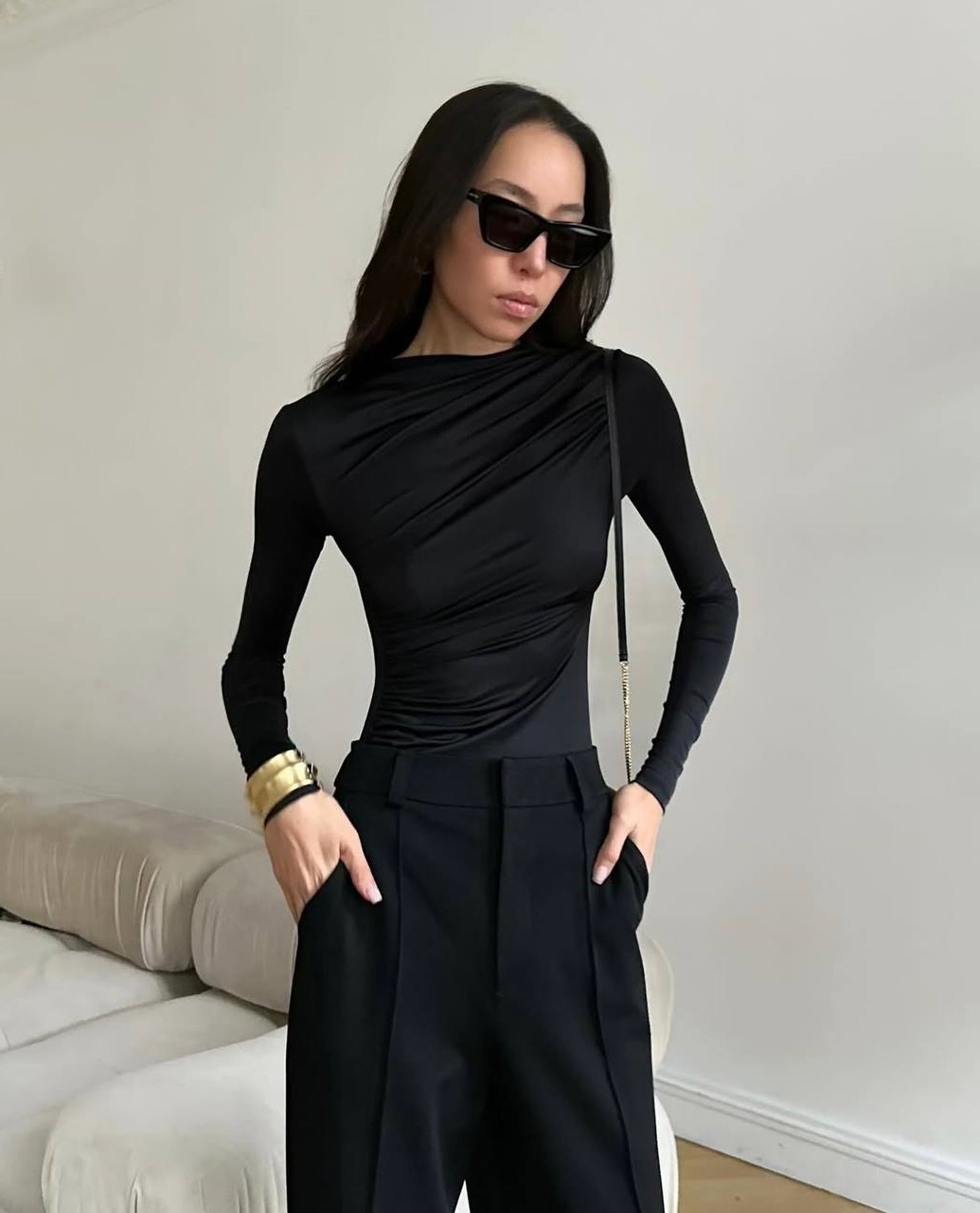 a4d077f4-d96c-11ef-8621-dee18ff4e8c0_1