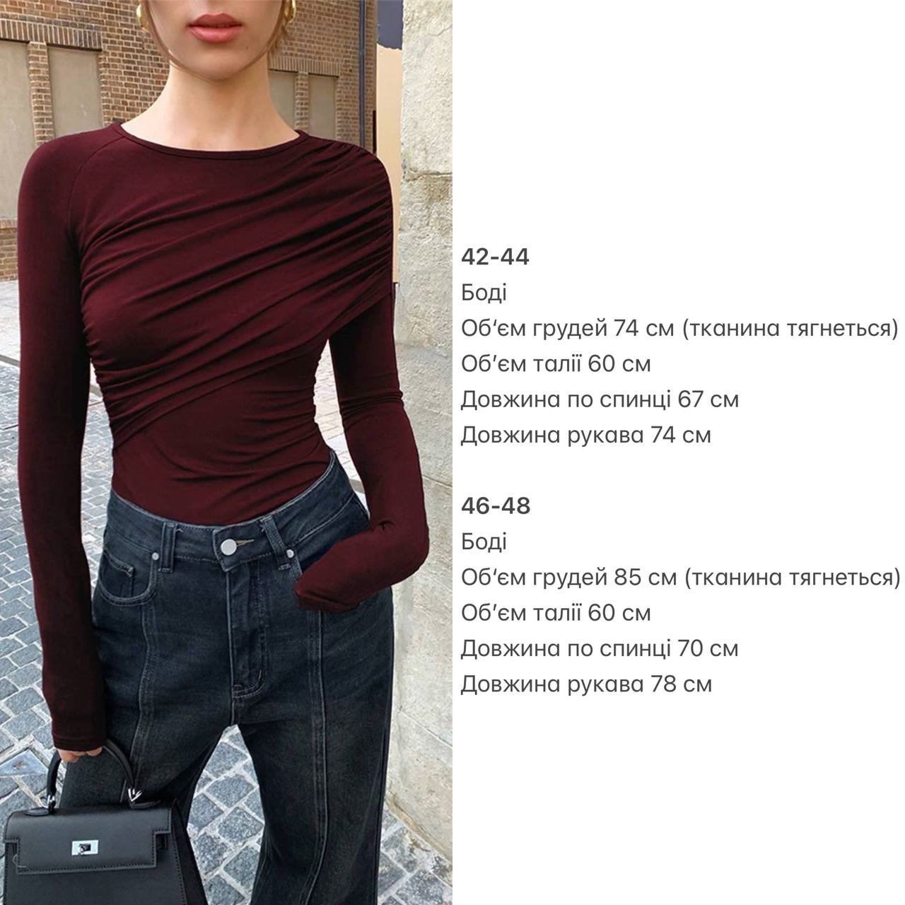 a56a8848-b093-11ef-8620-dee18ff4e8c0_1