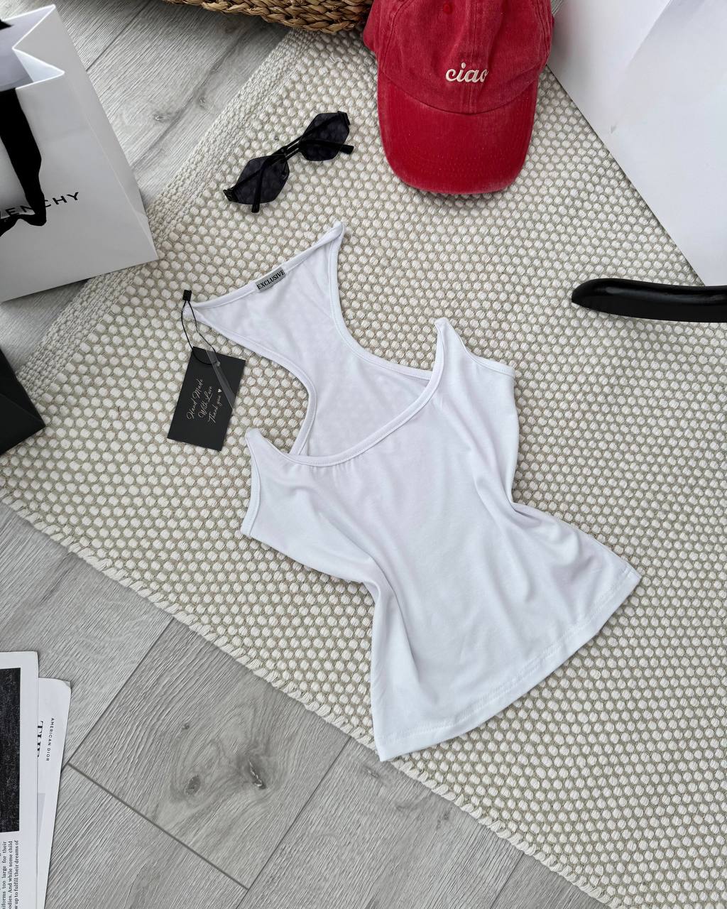 a69a42de-6cb6-11f0-8624-dee18ff4e8c0_0