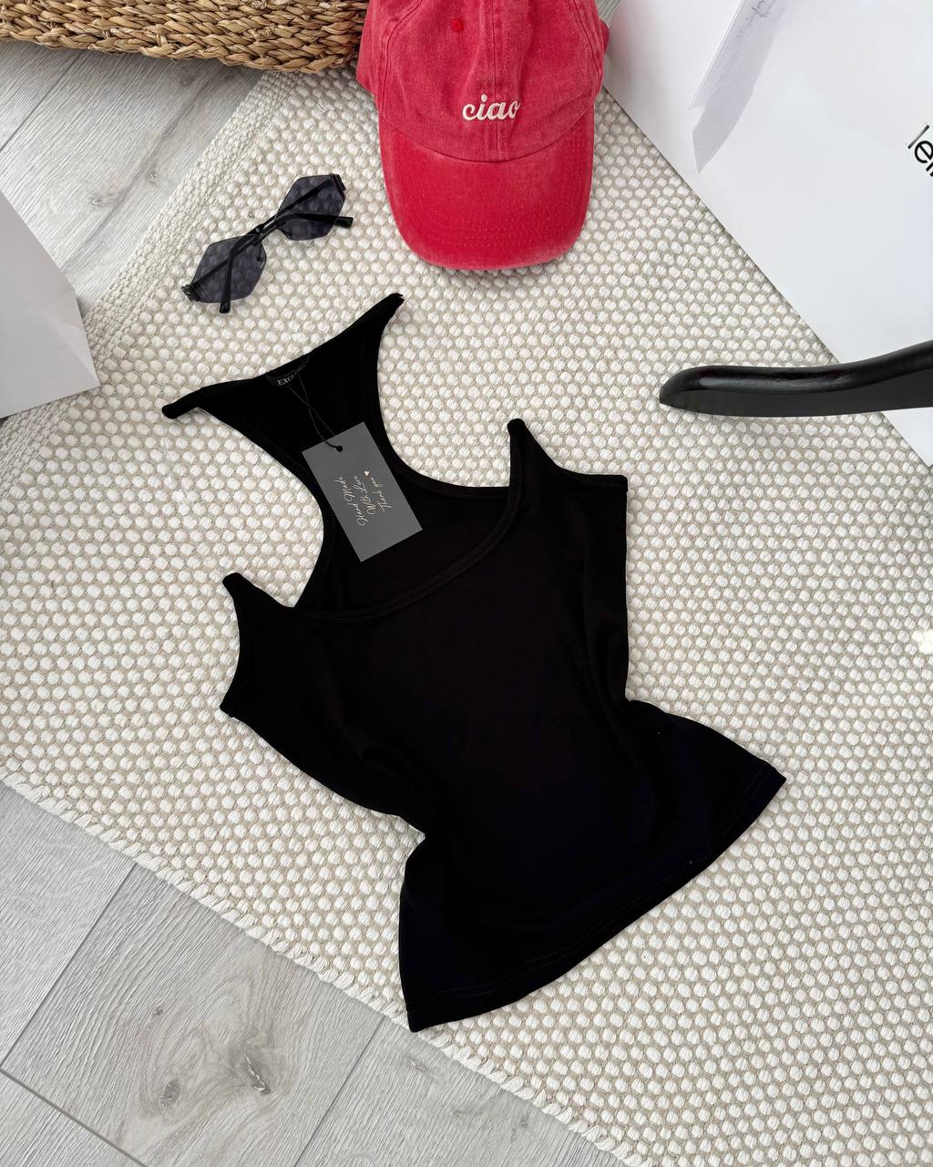 a69a42e3-6cb6-11f0-8624-dee18ff4e8c0_0