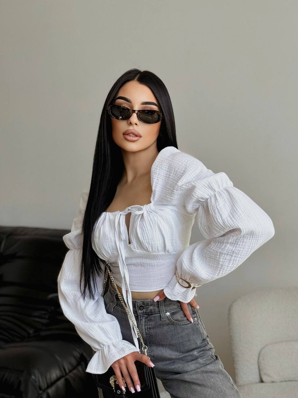 a7308584-3e4a-11f0-8622-dee18ff4e8c0_0