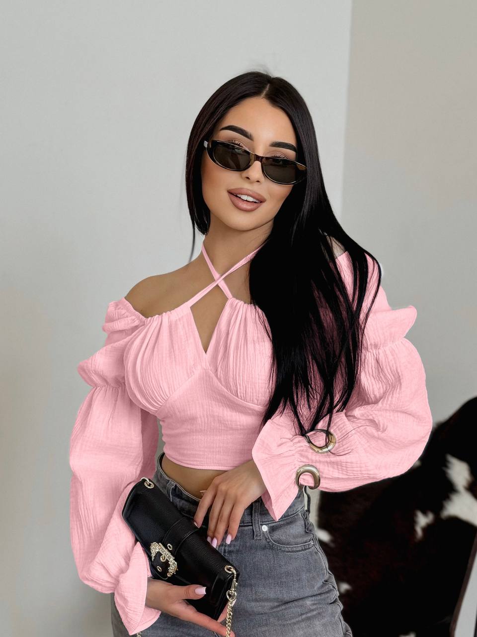 a730858b-3e4a-11f0-8622-dee18ff4e8c0_0