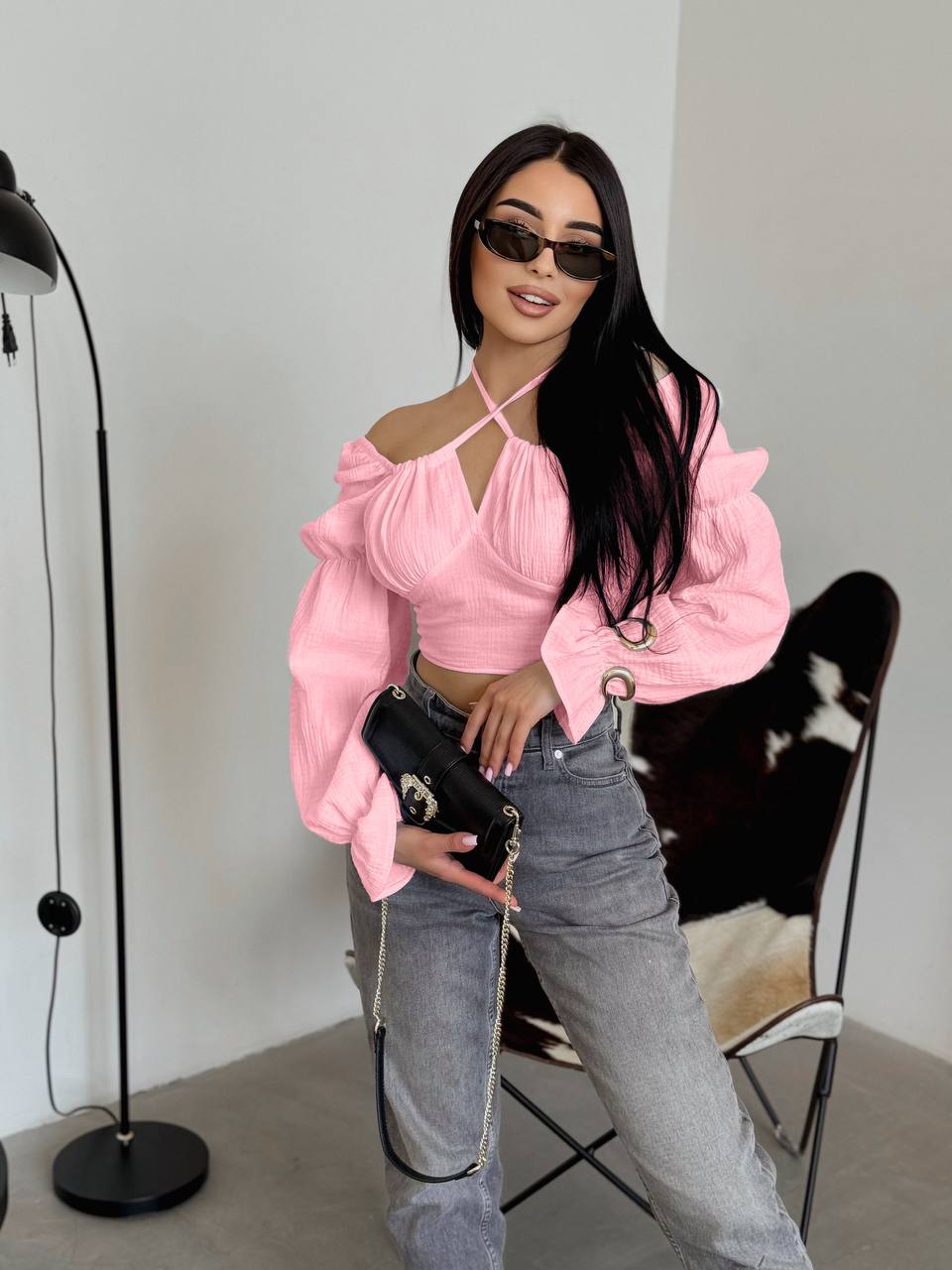 a730858b-3e4a-11f0-8622-dee18ff4e8c0_1