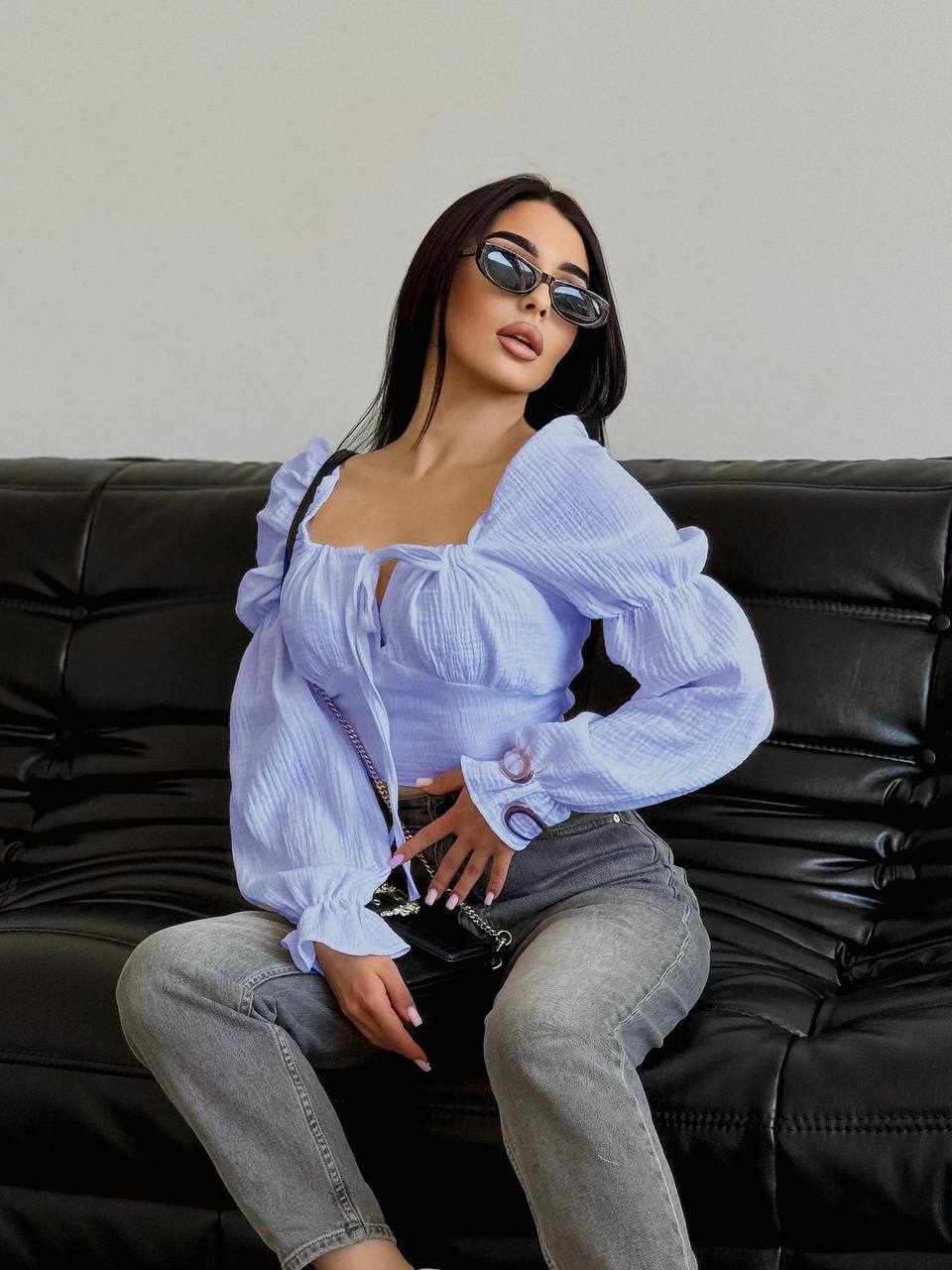 a7308592-3e4a-11f0-8622-dee18ff4e8c0_0