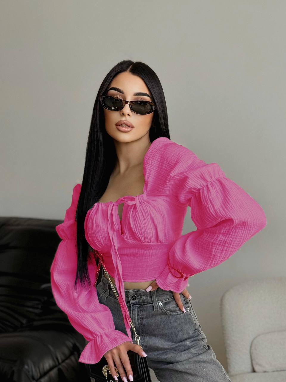 a7308598-3e4a-11f0-8622-dee18ff4e8c0_0