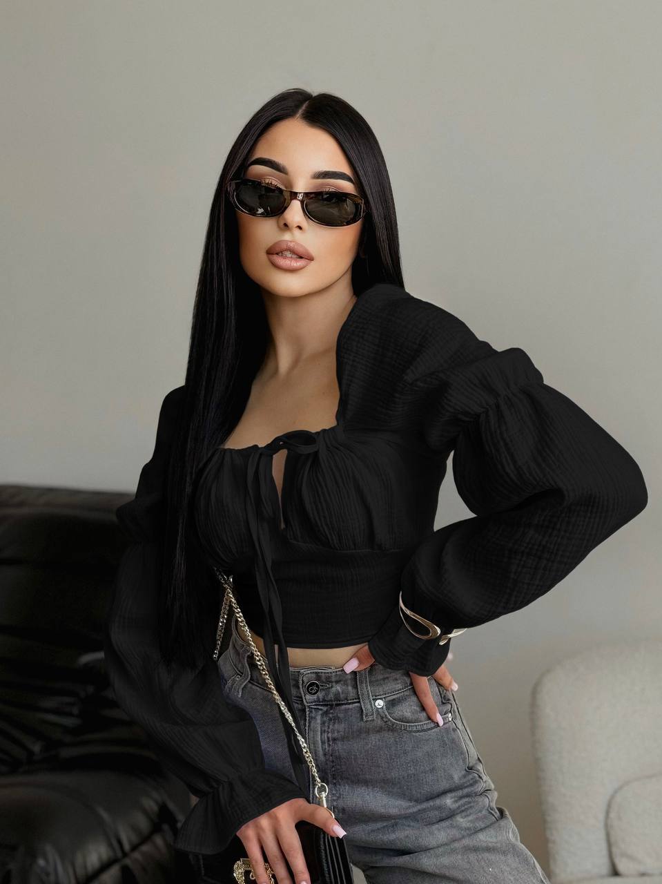 a730859e-3e4a-11f0-8622-dee18ff4e8c0_0