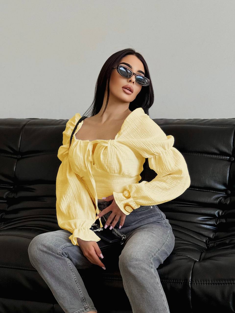 a73085a4-3e4a-11f0-8622-dee18ff4e8c0_0