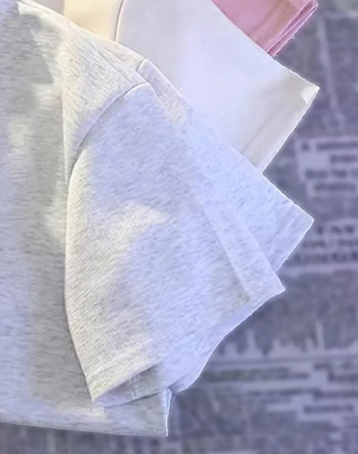 a78e51f6-034c-11f0-8621-dee18ff4e8c0_1