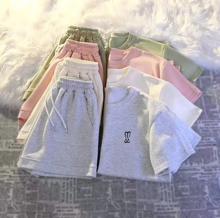 a78e51f6-034c-11f0-8621-dee18ff4e8c0_2