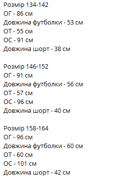 a78e51f6-034c-11f0-8621-dee18ff4e8c0_3