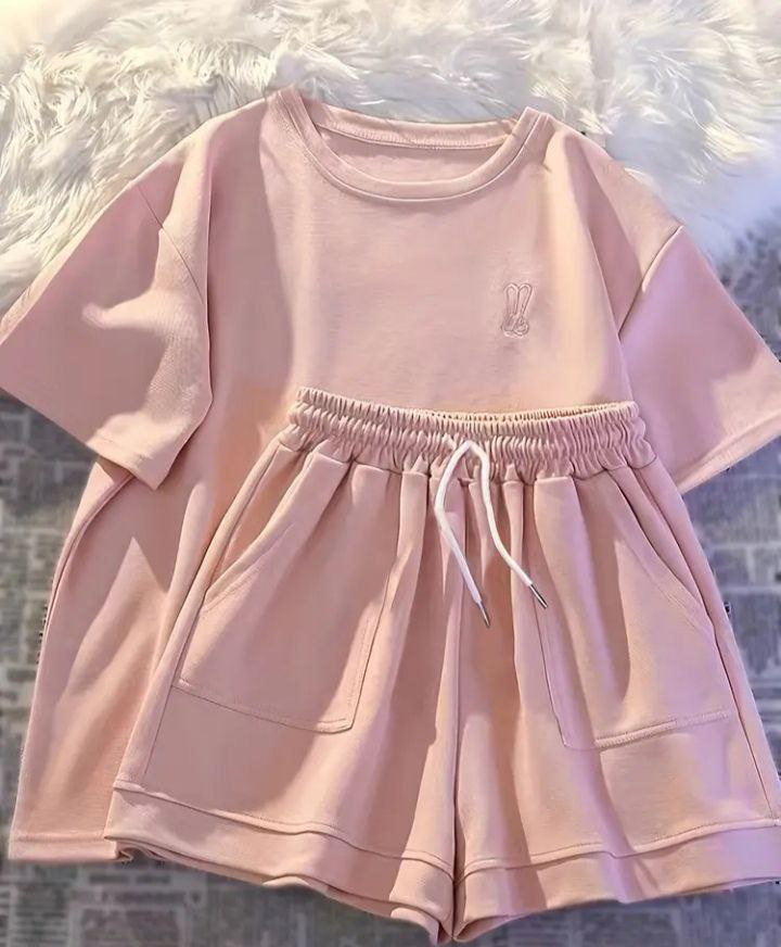 a78e51ff-034c-11f0-8621-dee18ff4e8c0_0