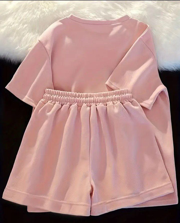 a78e51ff-034c-11f0-8621-dee18ff4e8c0_1