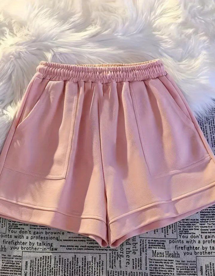 a78e51ff-034c-11f0-8621-dee18ff4e8c0_2