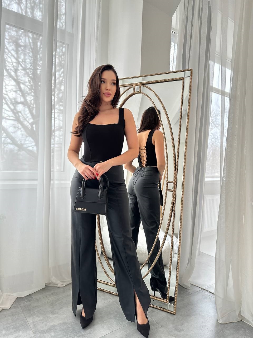 a806075b-f984-11ed-acf9-166b0be12ee5_1