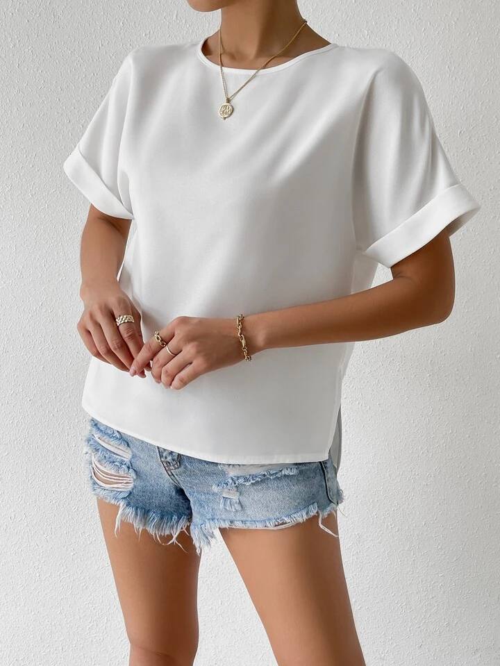 a83e9483-3f72-11f0-8622-dee18ff4e8c0_1