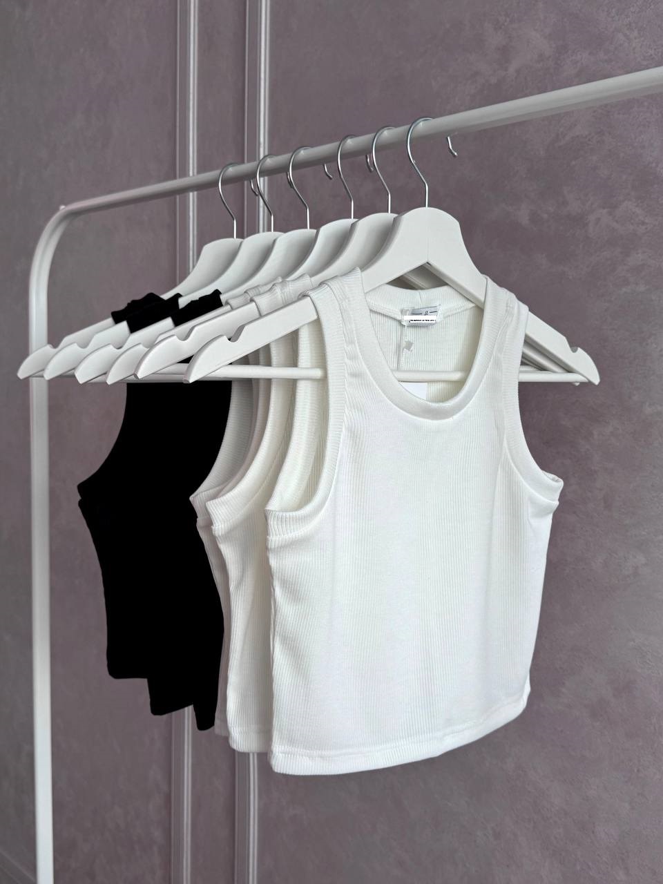 a94ab6e3-3f13-11f0-8622-dee18ff4e8c0_2