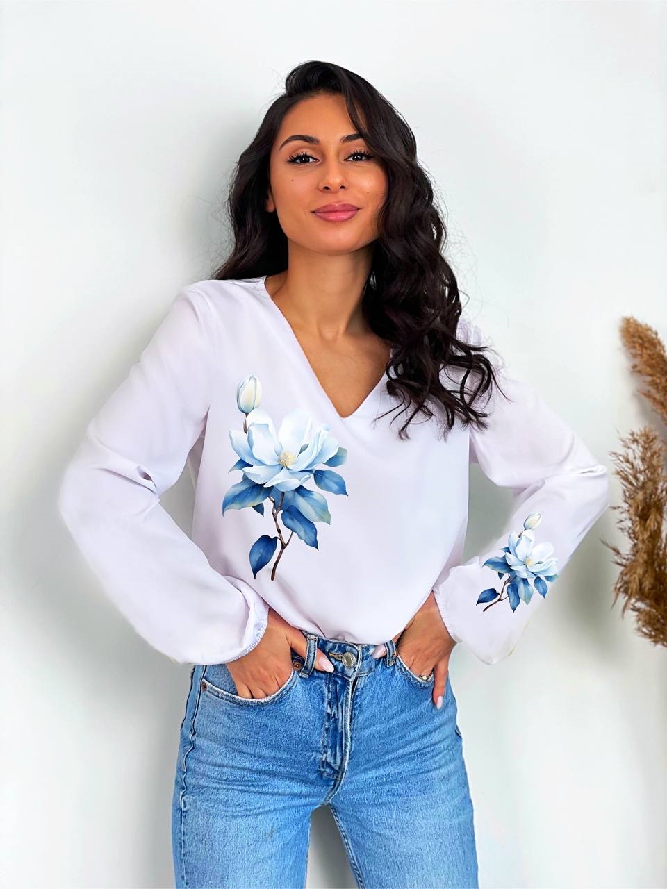 a9823647-ec74-11ef-8621-dee18ff4e8c0_0