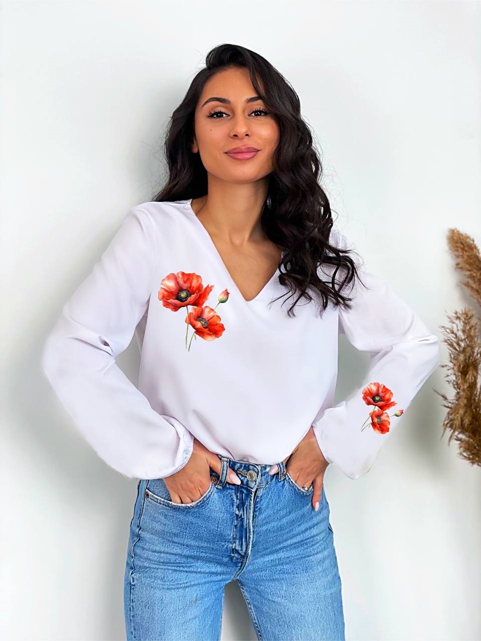 a9823657-ec74-11ef-8621-dee18ff4e8c0_0