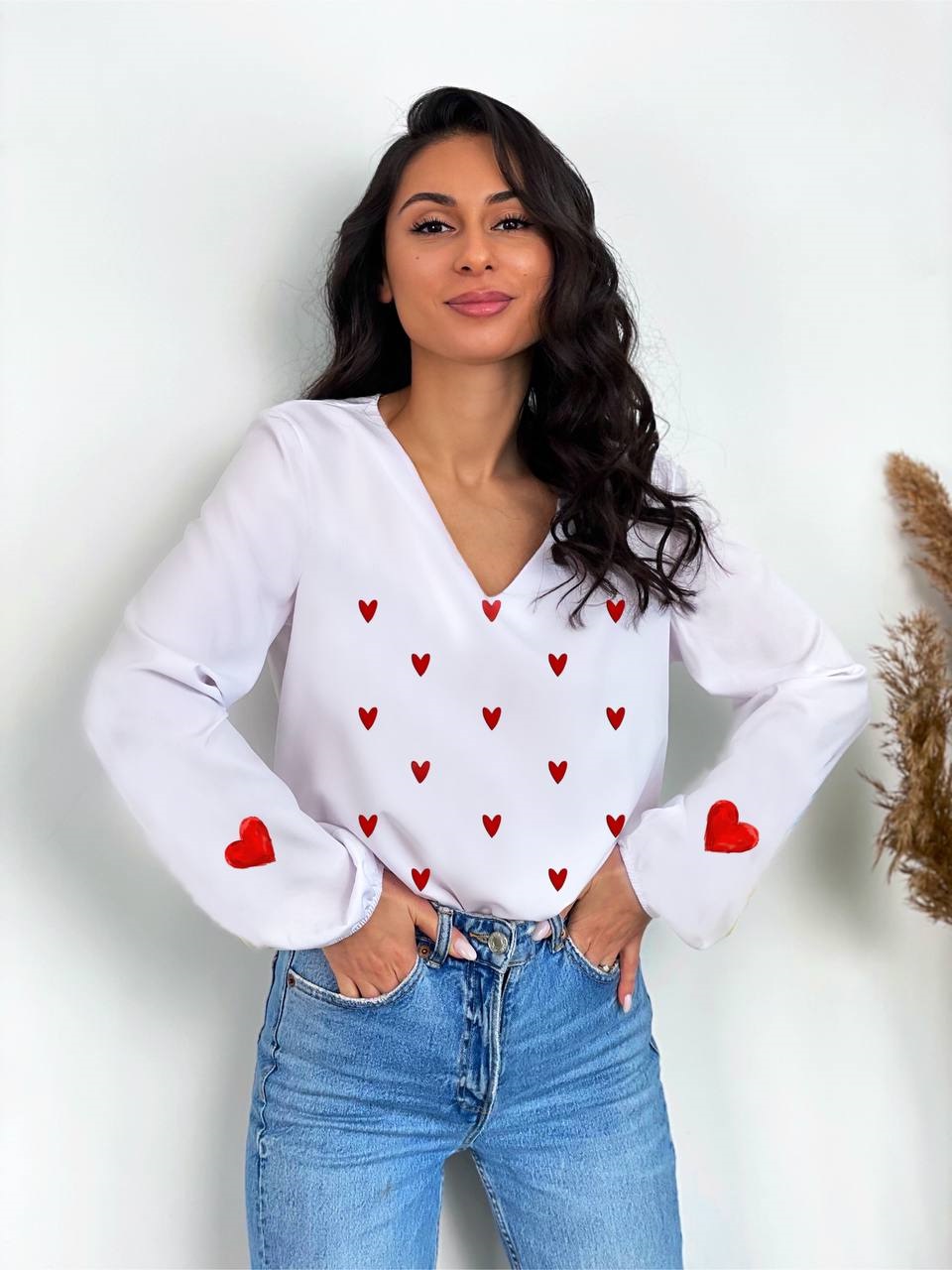 a9823667-ec74-11ef-8621-dee18ff4e8c0_0