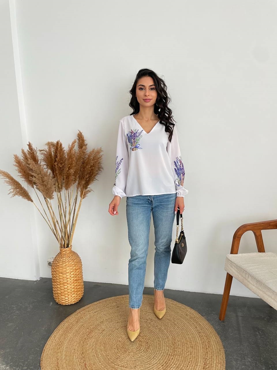 acb06873-04ab-11ef-ad82-166b0be12ee5_0