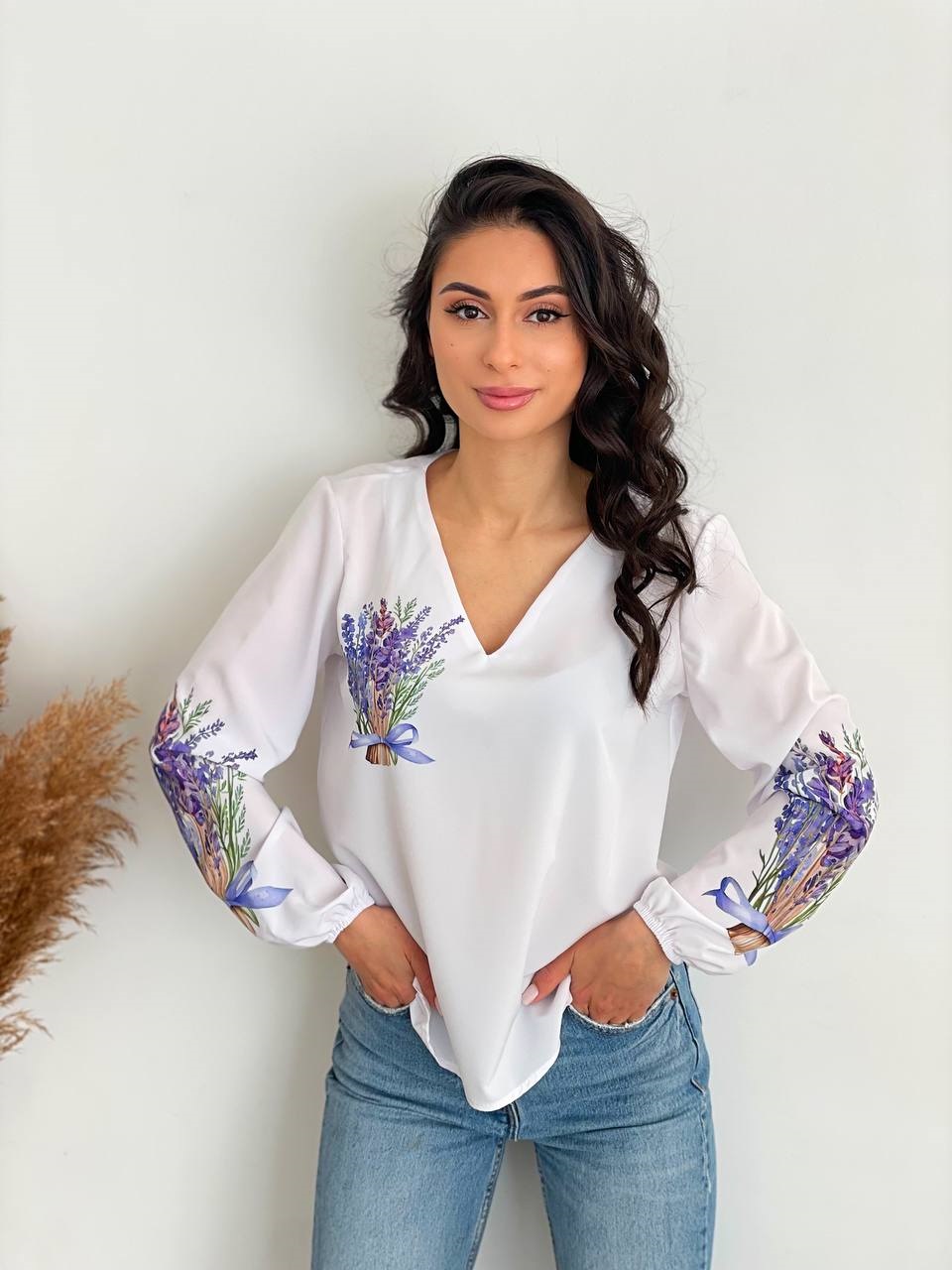 acb06873-04ab-11ef-ad82-166b0be12ee5_1