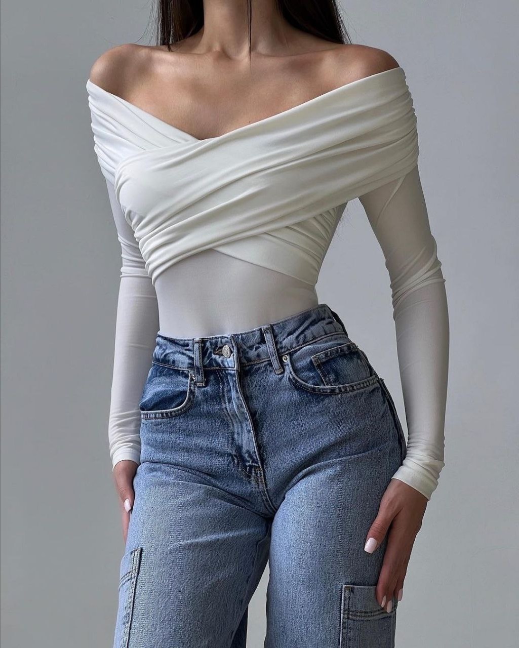 aece8939-997e-11ee-ad3f-166b0be12ee5_0