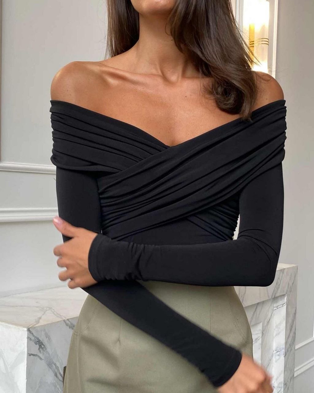 aece8942-997e-11ee-ad3f-166b0be12ee5_0