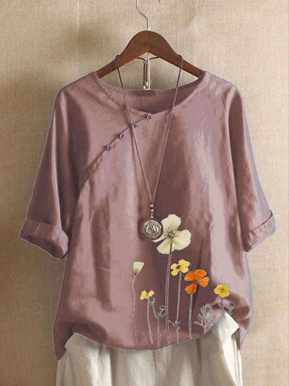 aee7f89b-2fb2-11ef-ad92-166b0be12ee5_0