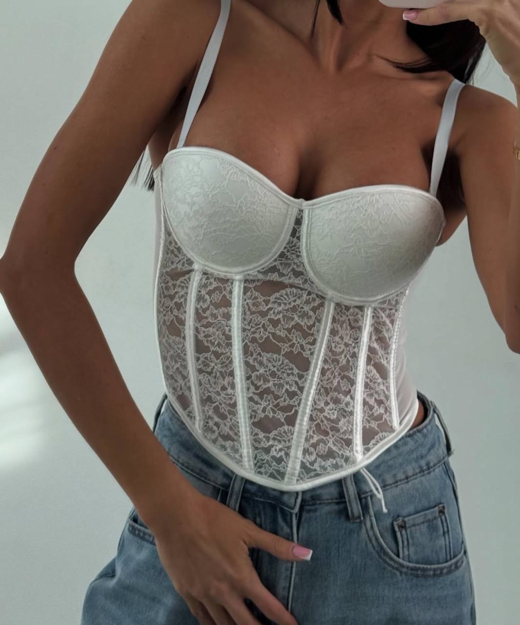 af1c35a7-3efe-11f0-8622-dee18ff4e8c0_1