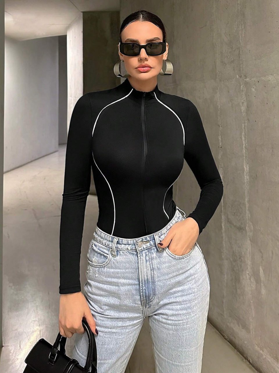 af74dca2-f604-11ef-8621-dee18ff4e8c0_1