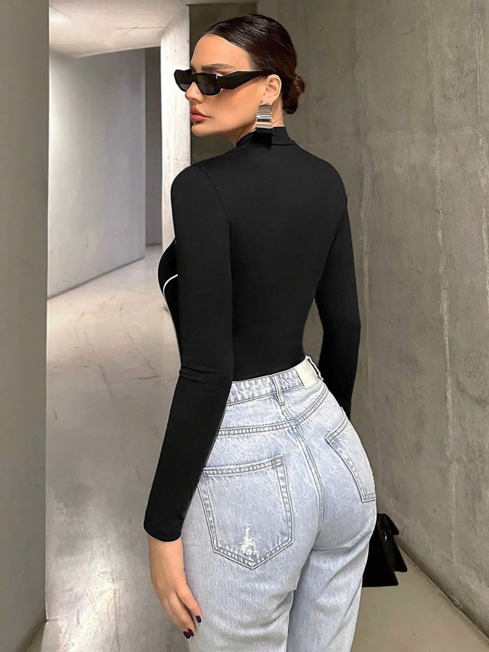 af74dca2-f604-11ef-8621-dee18ff4e8c0_2