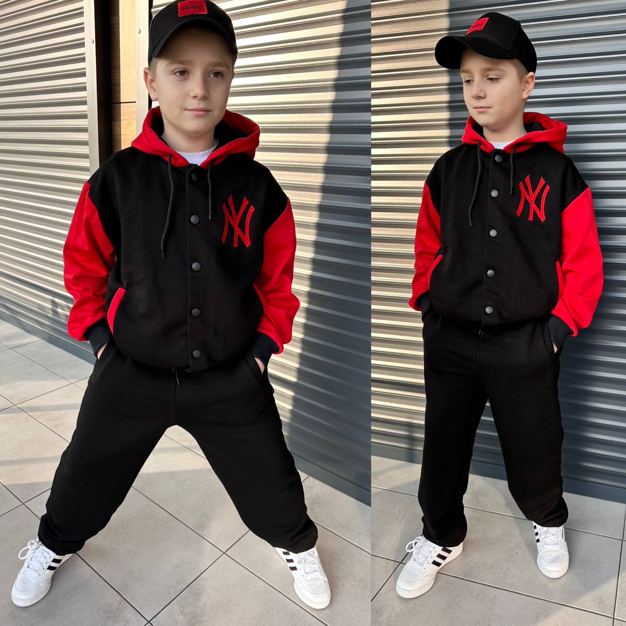 af74dcb0-f604-11ef-8621-dee18ff4e8c0_2