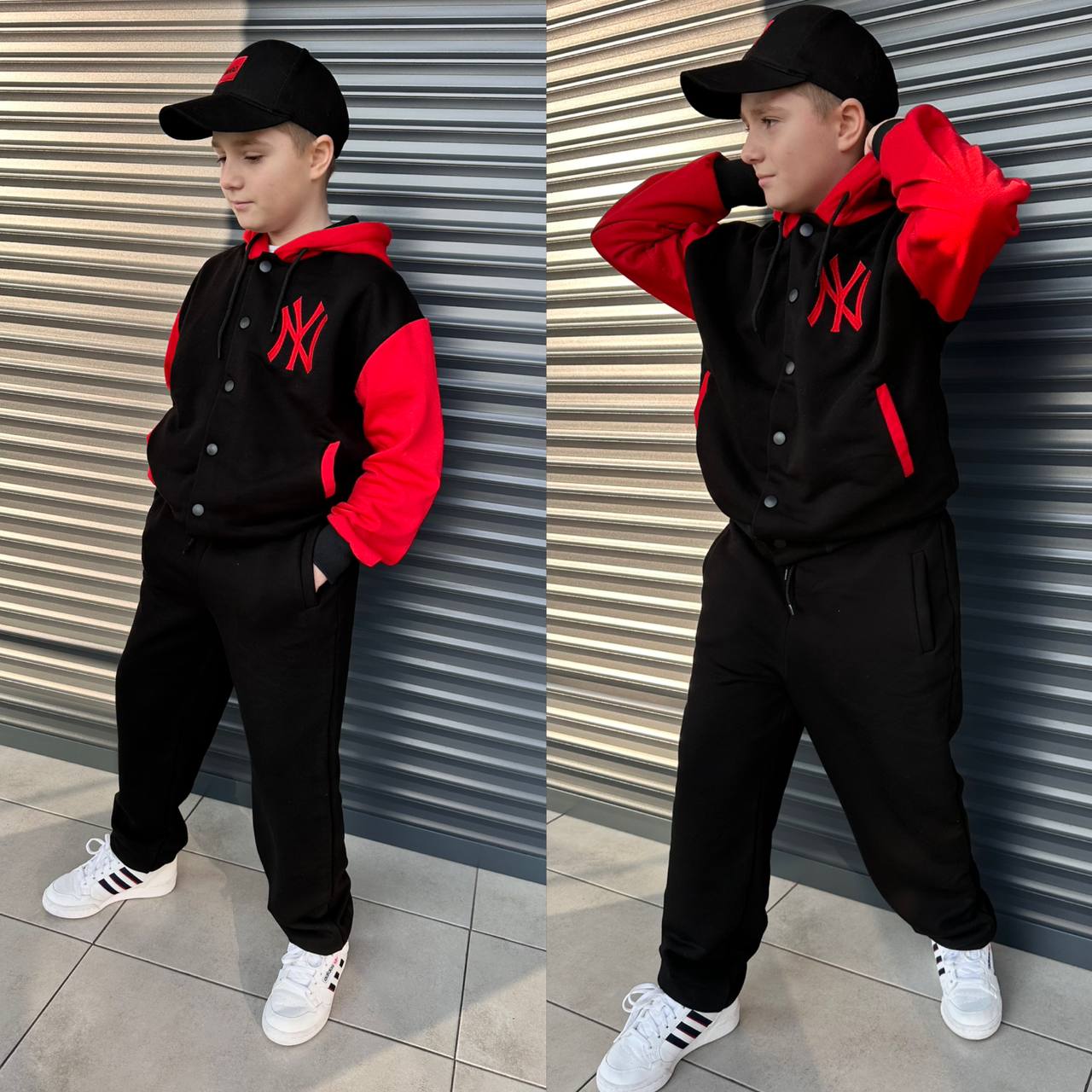 af74dcb0-f604-11ef-8621-dee18ff4e8c0_3