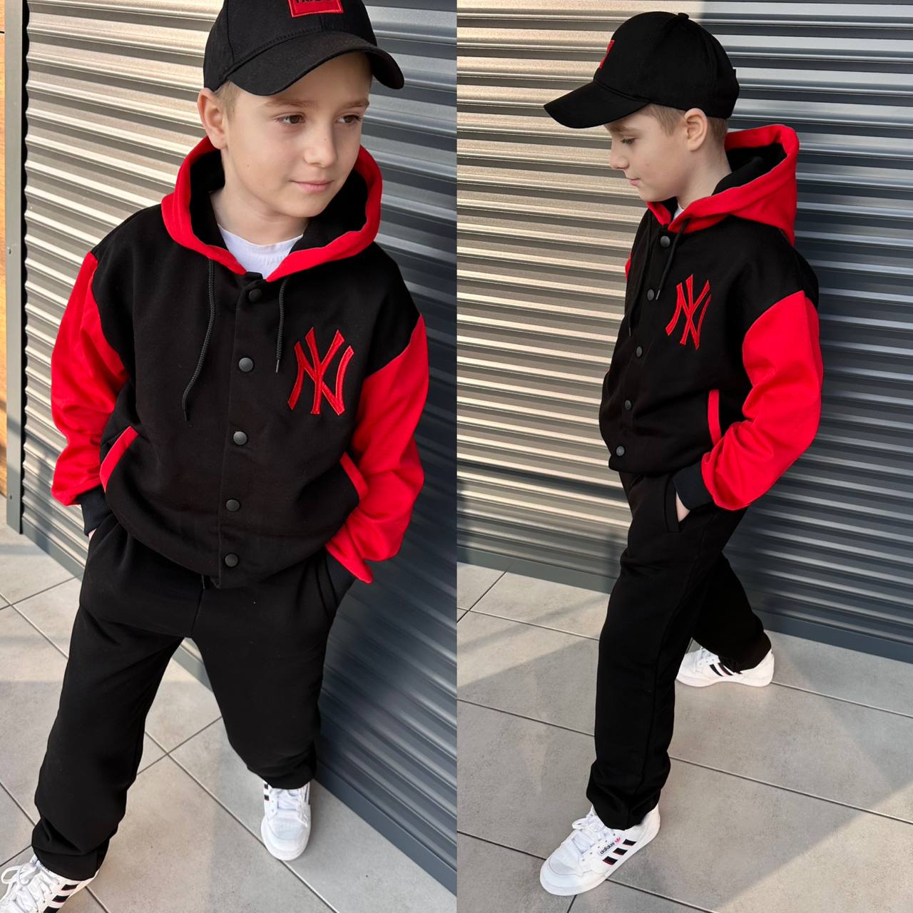 af74dcb0-f604-11ef-8621-dee18ff4e8c0_4