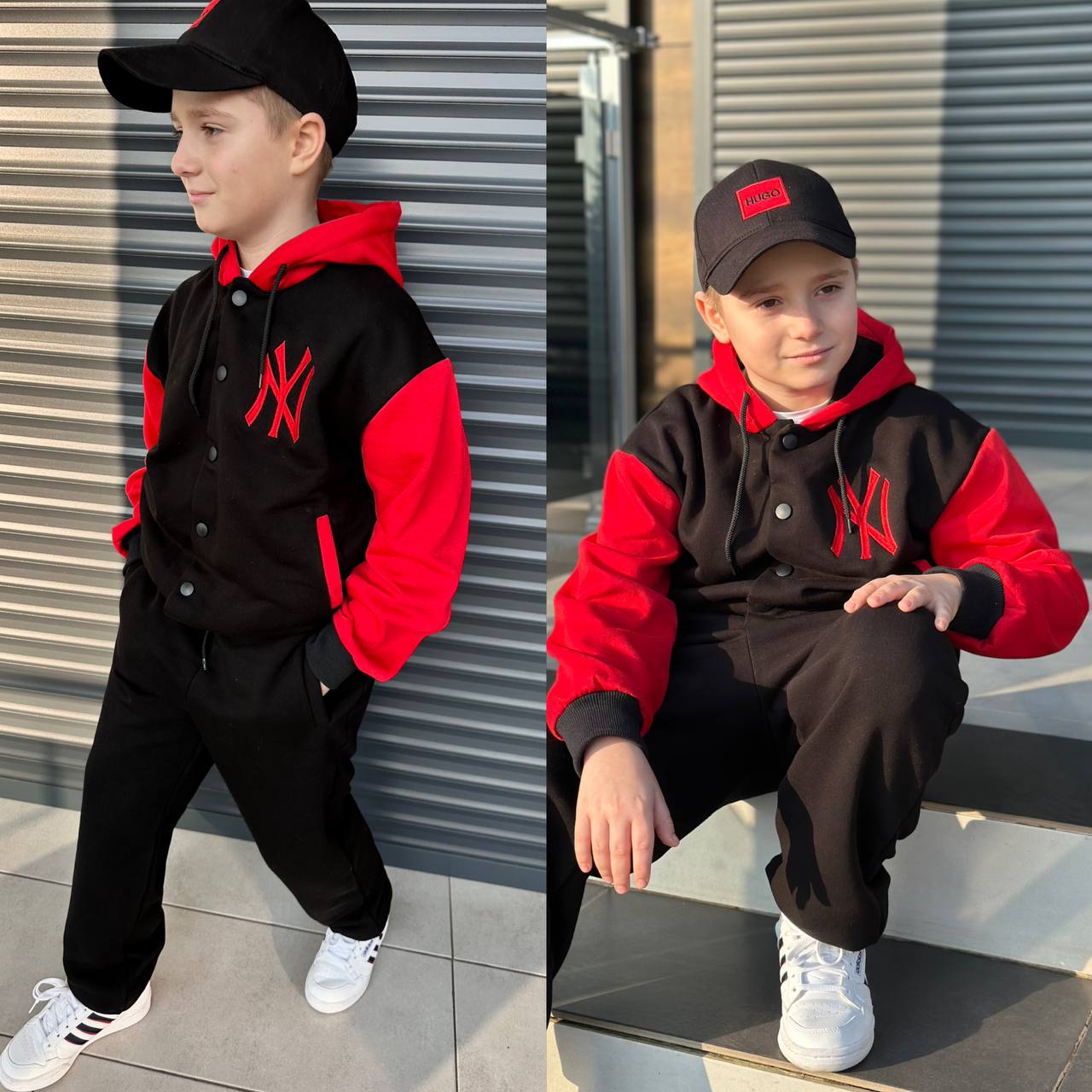 af74dcb0-f604-11ef-8621-dee18ff4e8c0_5