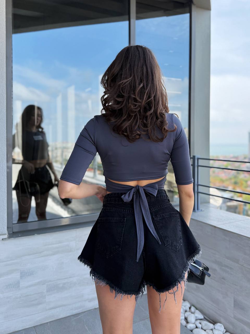 b0f02ba4-4852-11f0-8622-dee18ff4e8c0_1