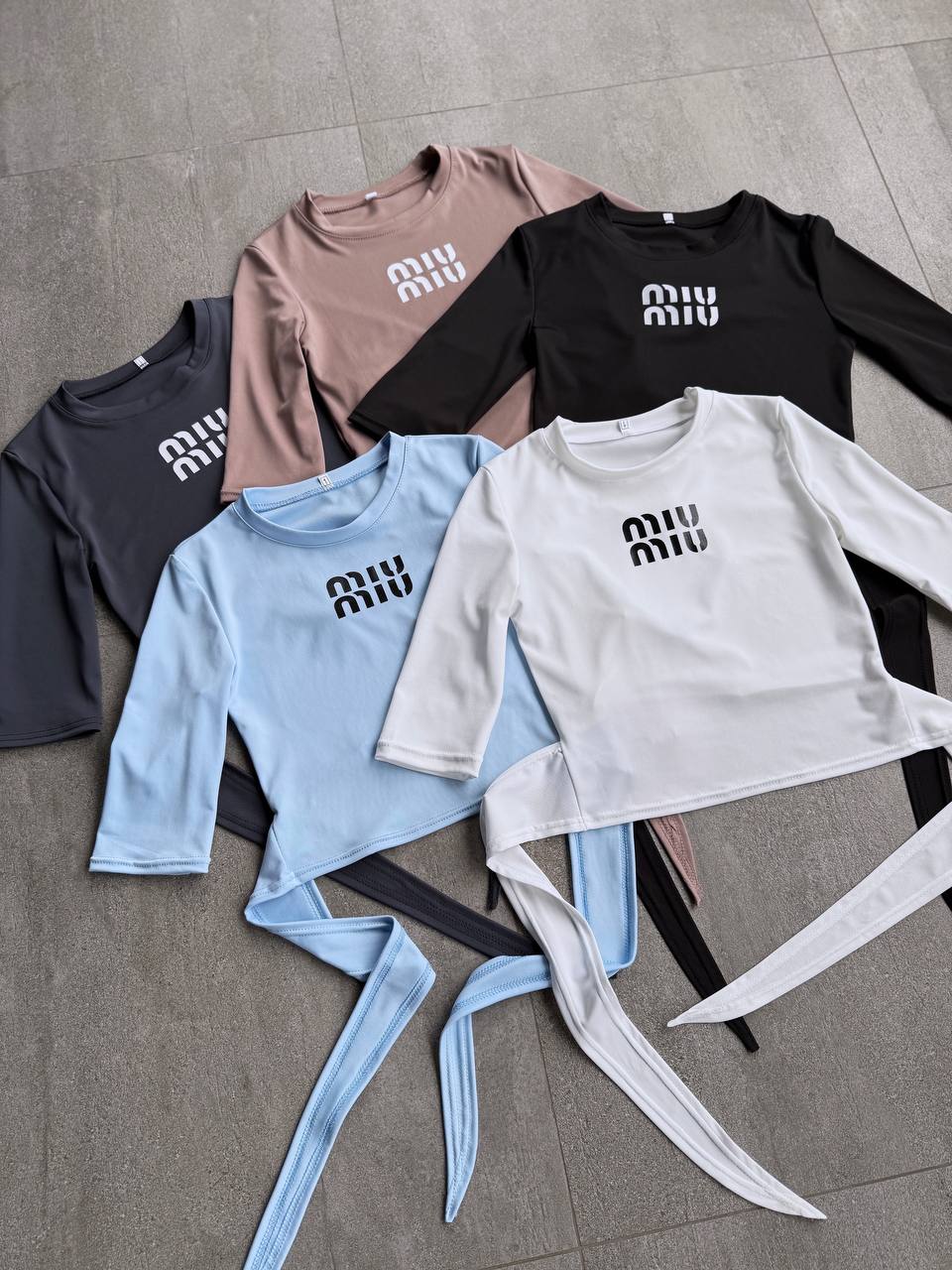 b0f02bb4-4852-11f0-8622-dee18ff4e8c0_2