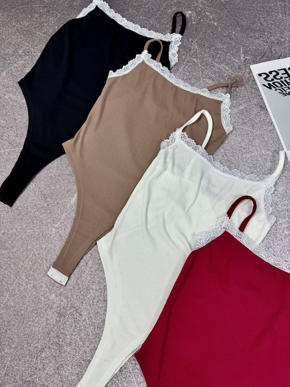 b106f9c9-1f29-11f0-8621-dee18ff4e8c0_1