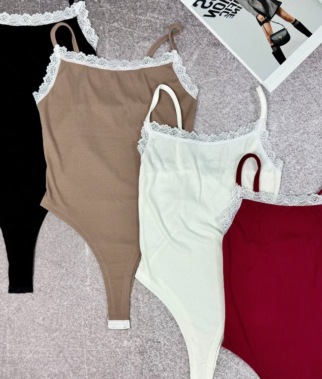 b106f9c9-1f29-11f0-8621-dee18ff4e8c0_2