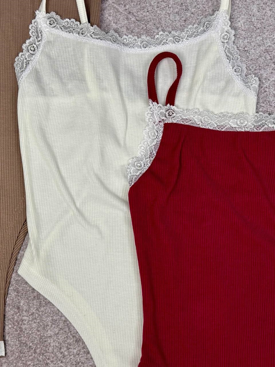 b106f9c9-1f29-11f0-8621-dee18ff4e8c0_3